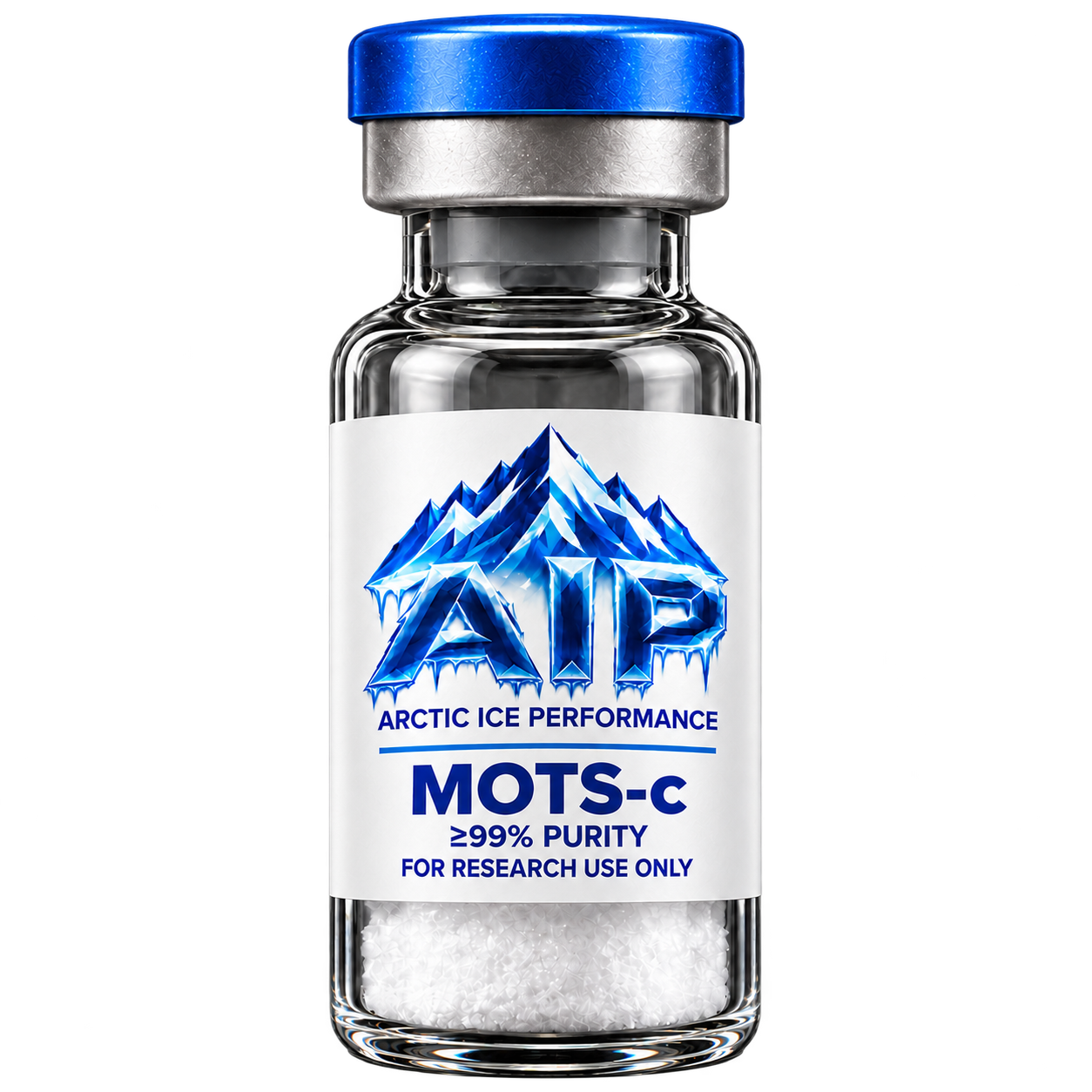 MOTS-c product