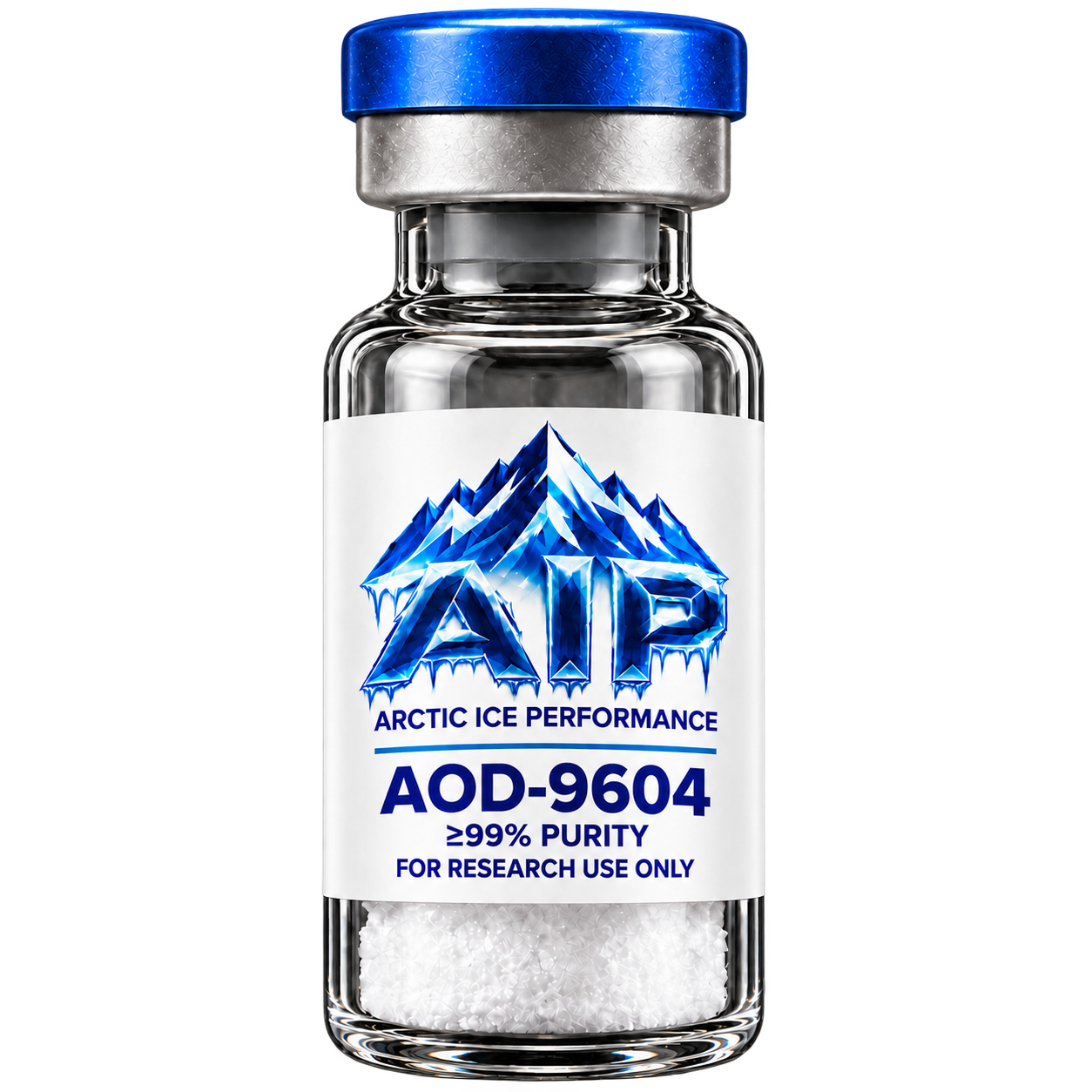 AOD-9604 5mg product
